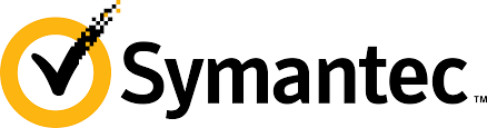 Symantec Internet Security