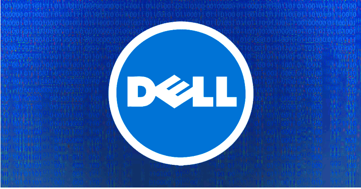 DELL