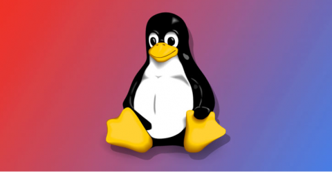 New Privilege Escalation Flaw Affects Most Linux Distributions