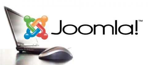 RSAC 2019: Joomla! Mail Flaw Exploited to Create Mass Phishing Infrastructure
