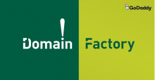 domain factory
