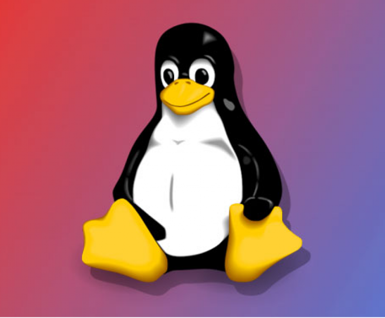 New Privilege Escalation Flaw Affects Most Linux Distributions