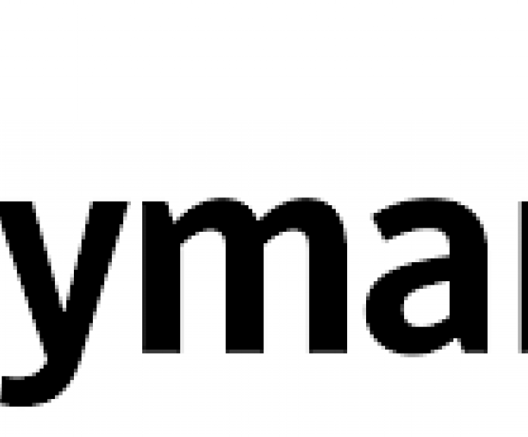 Symantec Internet Security