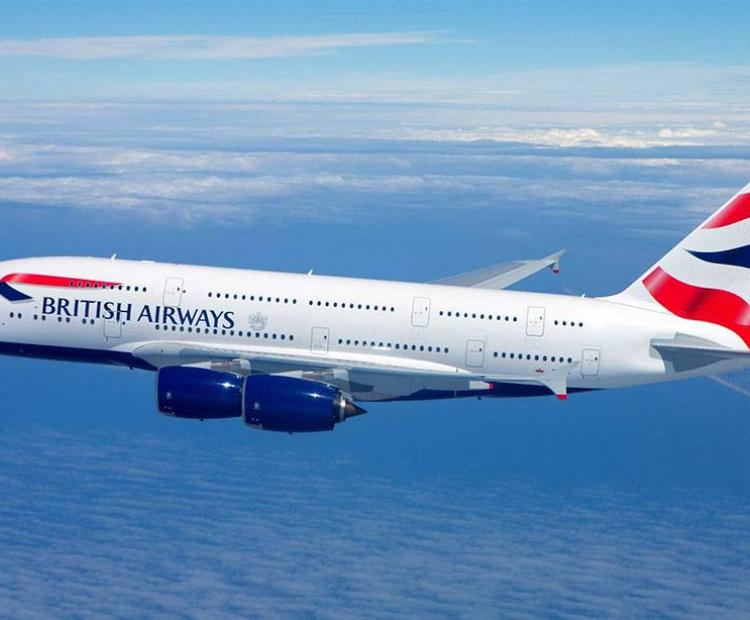 British Airways Data Breach Takes Off Again with 185K More Victims