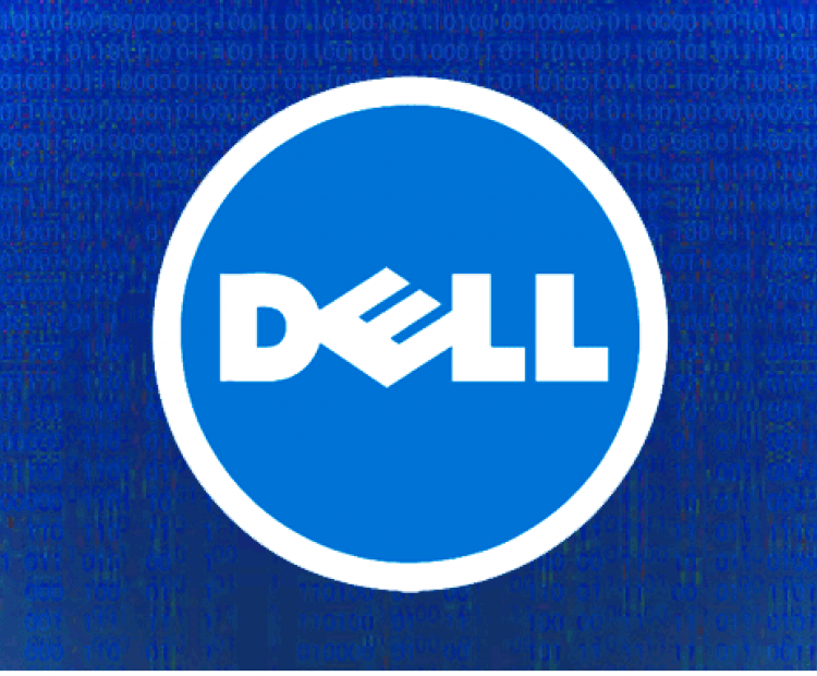 DELL