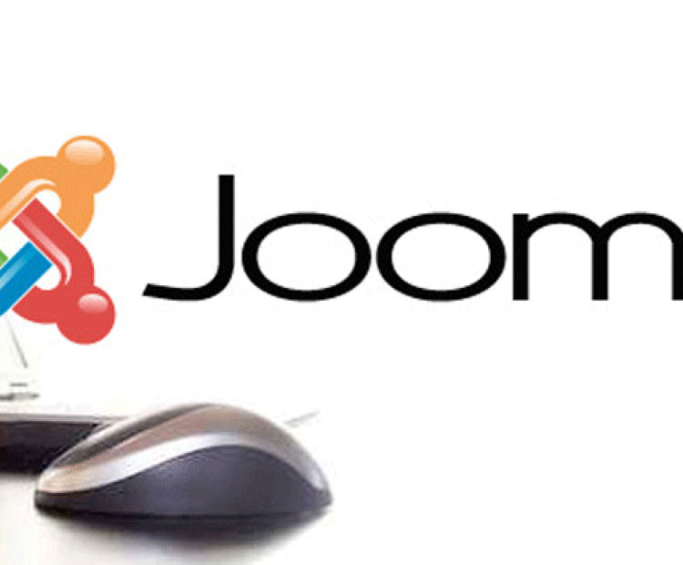 RSAC 2019: Joomla! Mail Flaw Exploited to Create Mass Phishing Infrastructure