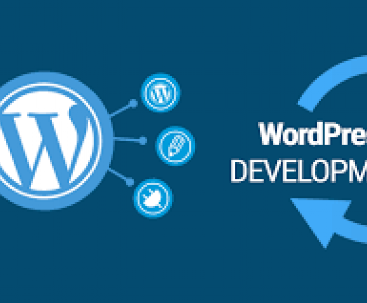 wordpress